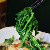 繁华宝总同款仙鹤神针！就在必吃榜的这家肥福排档！春节不打烊