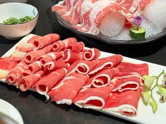 -番食园鲜食火锅(高新店)