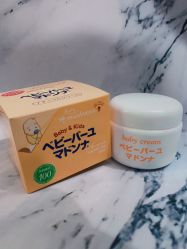 -cocokarafine可开嘉来