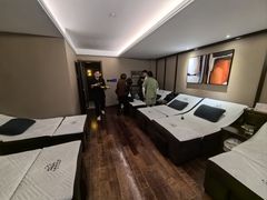 -水墨澜渟足道·SPA·传统(四望亭东关街店)