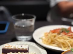 -卡朋西餐(宝安大仟里店)