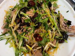 -小四川餐厅(纪庄子北道店)