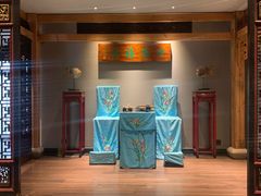 -江南雅厨·江南文化·苏州菜(李公堤店)