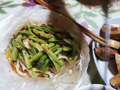 -章李氏夫妻肺片(经八路店)