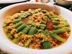 -阿五黄河大鲤鱼(纬三路店)