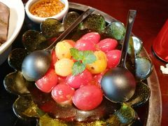 -上名堂·鱼头好吃(体育场路店)