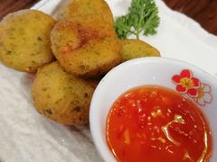 -桃太郎寿司料理(南坪店)