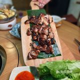 儋州这家餐厅也太好吃了‼️咖喱鸡好吃哭[流泪]