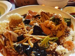 -眉州东坡(通州店)