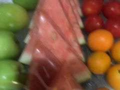 -老蒲鲜·地标·非遗美食(涵江店)
