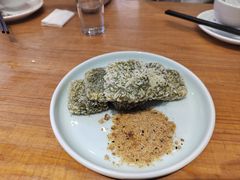 -蟹老板的海鲜