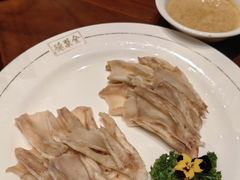 -全聚德(双井店)