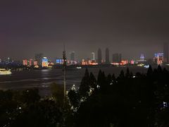 -武汉长江大桥