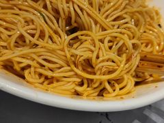 -红辣椒·川菜·火锅(大洋中心店)