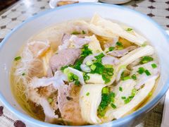 -鹰子捞化(古田支路店)