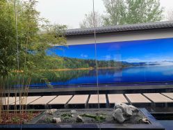 -爱儿美儿童摄影(朝阳公园店)