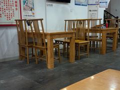 -孙盛兴奥灶面馆·蟹黄面·三虾面(直营.拙政园店)