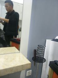 点击看大图 -DL HAIR SALON
