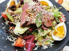 -一尺花园(安和花园店)