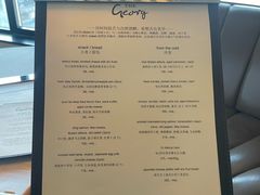-The Georg(东华门店)