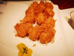 -东富酒家(龙湖西溪天街店)