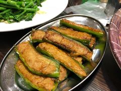 -石岐乳鸽村(南海第三分店)