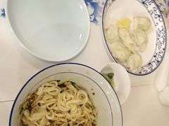 -东方饺子王(创始店)