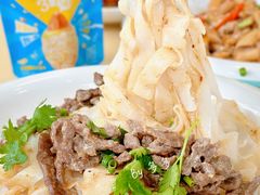 -鹅公村·国家非遗传承(荔湾店)