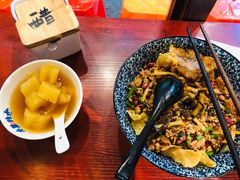 -粉家柳州螺蛳粉(杨宅路店)