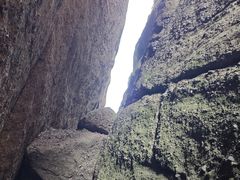 -南武当山景区