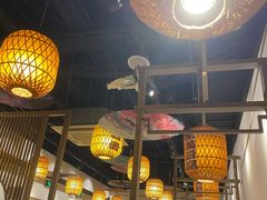 -南京人家(盛京大奥莱店)