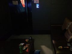 -AGOGO HOUSE KTV(东街店)