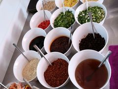 生态脆鲩鱼-生态脆鲩鱼庄(吉惠园店)