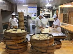 -冶春茶社(官园桥店)