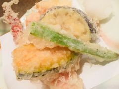 -蟹道乐(京都本店)