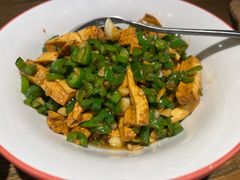 肉汁攸县香干-湘味淳(千禧街店)