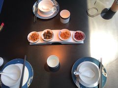 -凤凰湘语·海派湘菜(浦东旗舰店)