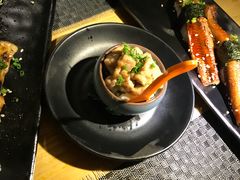 -昊·来了寿司(双楠2店)