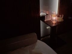 -Love Story爱情故事·养生SPA会所(新侨店)