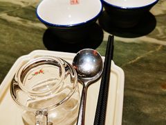 -兰溪小馆(东直门簋街店)