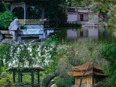 -深圳国际园林花卉博览园