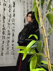-瞳摄影写真旗舰店