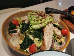 -阿妮叶李(光谷世界城店)