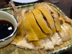 -瀏河老街土菜館(浏河店)