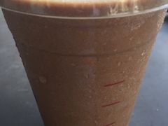 -COSTA COFFEE(上海五玠坊店)