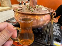 -如意林卡藏餐吧 (九寨沟店)