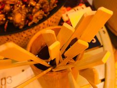 -酒肆浅葱•烧烤•龙虾•排档(卓悦intown店)
