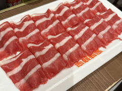 -晓宇重庆火锅(赛格国际购物中心店)