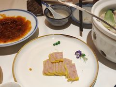 -老太原菜馆(南宫店)