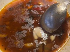 -湖南人家·家传湖南菜(水围店)